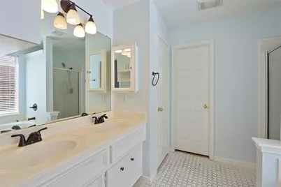 1611 Brady Creek Lane, Richmond, TX 77406 - Photo 11