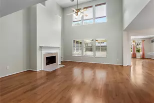 1611 Brady Creek Ln, Richmond, TX 77406 - Photo 3