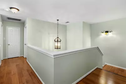 1611 Brady Creek Lane, Richmond, TX 77406 - Photo 15