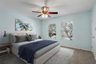 1611 Brady Creek Ln, Richmond, TX 77406 - Photo 13