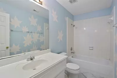 1611 Brady Creek Lane, Richmond, TX 77406 - Photo 17