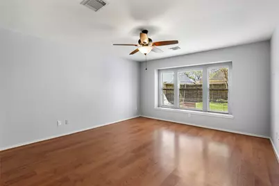 1611 Brady Creek Lane, Richmond, TX 77406 - Photo 9