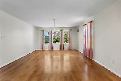 1611 Brady Creek Lane, Richmond, TX 77406 - Photo 7