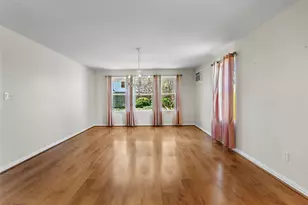 1611 Brady Creek Ln, Richmond, TX 77406 - Photo 7