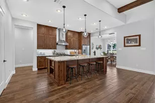 61 W Shore Ln, Montgomery, TX 77356 - Photo 9