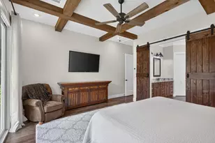 61 W Shore Ln, Montgomery, TX 77356 - Photo 21