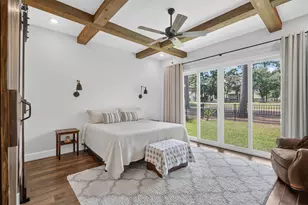 61 W Shore Ln, Montgomery, TX 77356 - Photo 19