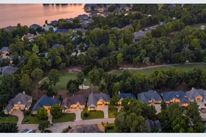 61 West Shore Lane, Montgomery, TX 77356 - Photo 37