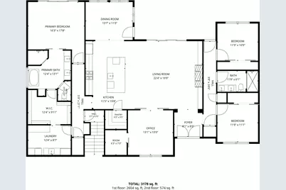 61 West Shore Lane, Montgomery, TX 77356 - Photo 41