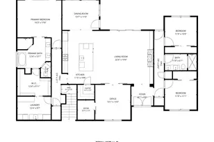 61 W Shore Ln, Montgomery, TX 77356 - Photo 41