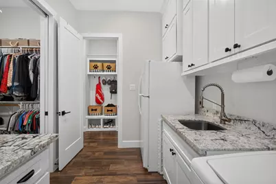 61 West Shore Lane, Montgomery, TX 77356 - Photo 27