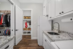 61 W Shore Ln, Montgomery, TX 77356 - Photo 27