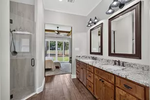 61 W Shore Ln, Montgomery, TX 77356 - Photo 23