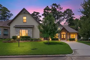 61 W Shore Ln, Montgomery, TX 77356 - Photo 1