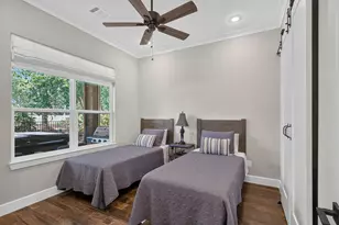 61 W Shore Ln, Montgomery, TX 77356 - Photo 15