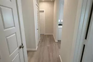 18721 Timber Gln Dr, Montgomery, TX 77316 - Photo 13