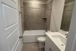 18721 Timber Gln Dr, Montgomery, TX 77316 - Photo 15