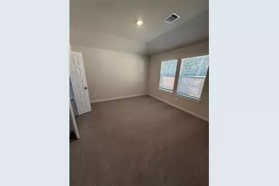 18721 Timber Glen Dr, Montgomery, TX 77316 - Photo 21