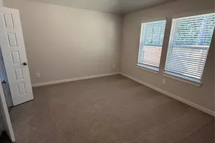 18721 Timber Gln Dr, Montgomery, TX 77316 - Photo 21