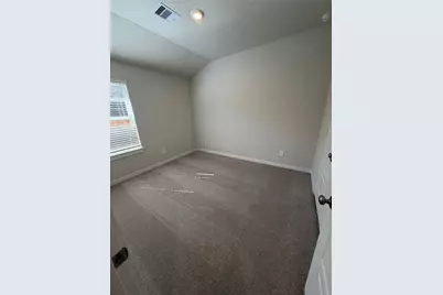 18721 Timber Glen Dr, Montgomery, TX 77316 - Photo 17