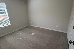 18721 Timber Gln Dr, Montgomery, TX 77316 - Photo 17