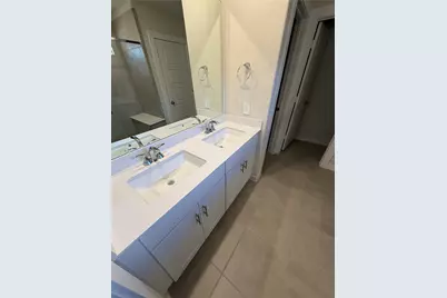 18721 Timber Glen Dr, Montgomery, TX 77316 - Photo 25