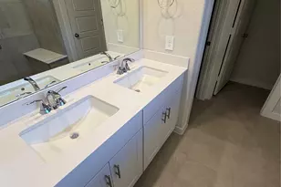 18721 Timber Gln Dr, Montgomery, TX 77316 - Photo 25