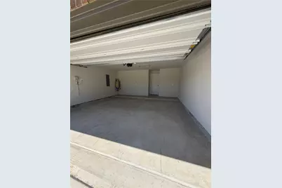 18721 Timber Glen Dr, Montgomery, TX 77316 - Photo 5