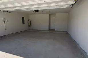 18721 Timber Gln Dr, Montgomery, TX 77316 - Photo 5