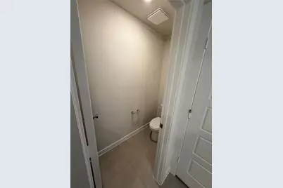 18721 Timber Glen Dr, Montgomery, TX 77316 - Photo 23