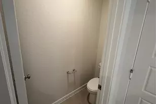 18721 Timber Gln Dr, Montgomery, TX 77316 - Photo 23