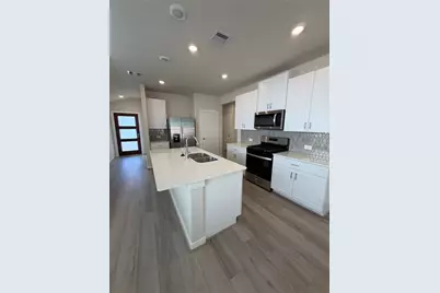 18721 Timber Glen Dr, Montgomery, TX 77316 - Photo 9