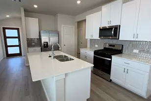 18721 Timber Gln Dr, Montgomery, TX 77316 - Photo 9