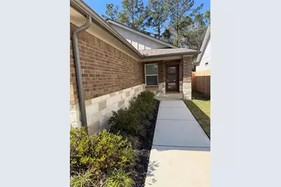 18721 Timber Glen Dr, Montgomery, TX 77316 - Photo 29