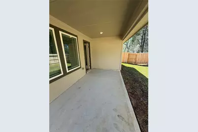 18721 Timber Glen Dr, Montgomery, TX 77316 - Photo 33