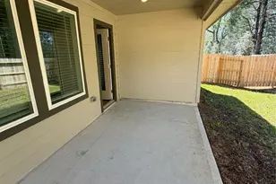 18721 Timber Gln Dr, Montgomery, TX 77316 - Photo 33