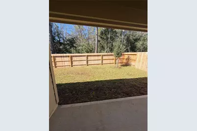 18721 Timber Glen Dr, Montgomery, TX 77316 - Photo 31