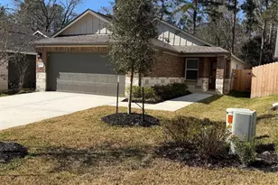 18721 Timber Gln Dr, Montgomery, TX 77316 - Photo 3