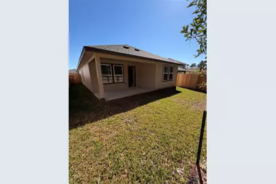 18721 Timber Glen Dr, Montgomery, TX 77316 - Photo 35