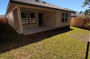 18721 Timber Gln Dr, Montgomery, TX 77316 - Photo 35