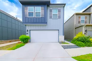 3818 Glossy Lk Dr, Houston, TX 77082 - Photo 5