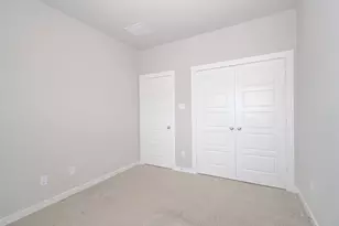 3818 Glossy Lk Dr, Houston, TX 77082 - Photo 35