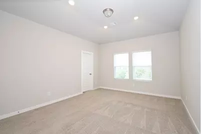 3818 Glossy Lake Drive, Houston, TX 77082 - Photo 27