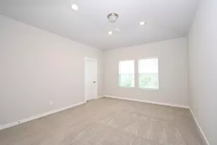 3818 Glossy Lk Dr, Houston, TX 77082 - Photo 27