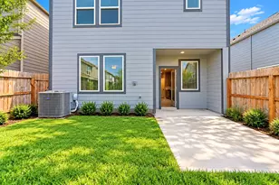 3818 Glossy Lk Dr, Houston, TX 77082 - Photo 45