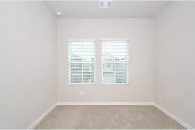 3818 Glossy Lake Drive, Houston, TX 77082 - Photo 39