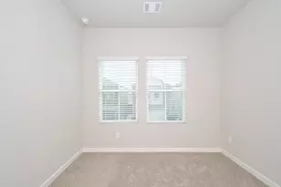3818 Glossy Lk Dr, Houston, TX 77082 - Photo 39