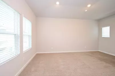 3818 Glossy Lake Drive, Houston, TX 77082 - Photo 29