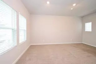 3818 Glossy Lk Dr, Houston, TX 77082 - Photo 29