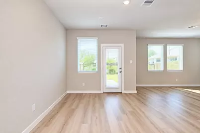 3818 Glossy Lake Drive, Houston, TX 77082 - Photo 19